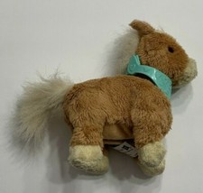 HASBRO FURREAL FRIENDS