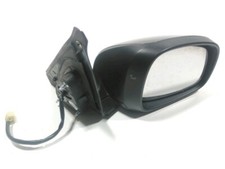 RETROVISEUR ELECTRIQUE DROIT 8470162JB0ZCE SUZUKI SWIFT 3 (03/2005 09/2011)