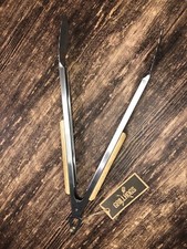 GrillHogs Barbeque Stainless