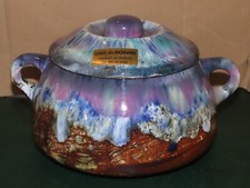 grès du Morvan Tamnay En Bazois