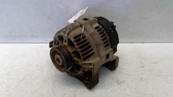 Alternateur renault clio - alternateur,