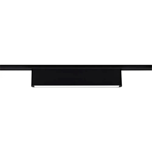 Paulmann spot led sur - paulmann,