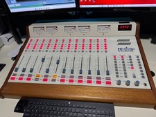 Radio Systems Millenium RS-12