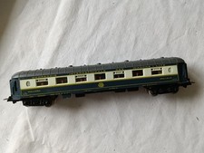ref.606 - ho- 1/87 - JOUEF