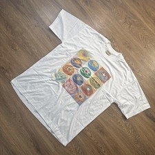 Vintage 2000s Heineken Beer