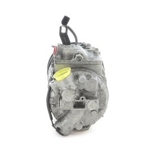 Compresseur de climatisation - Volkswagen POLO - 6R0820803F - Y1-3579X