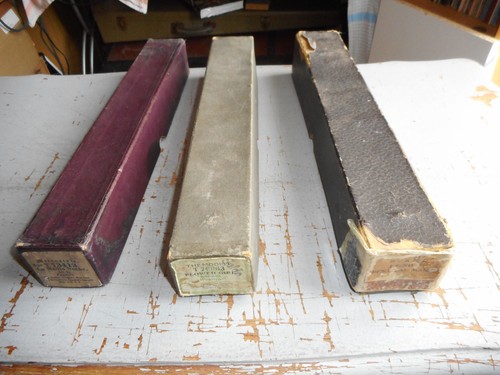 Rouleau perfore pour piano - rouleau,