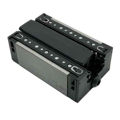 Kwse20 g3v1 ina - ina, patin
