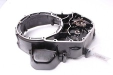 Couvercle De Moteur Arrière