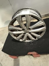 Jante SUZUKI SWIFT 4