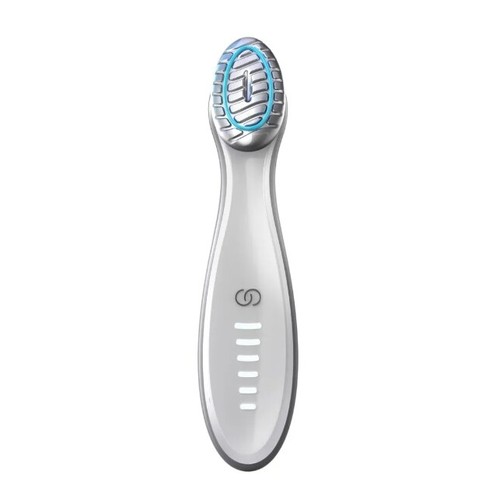Nuskin skin ageloc boost - ageloc®,