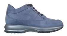 Hogan Interactive Chaussures