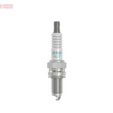 BOUGIE D'ALLUMAGE DENSO IXU27