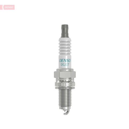 Bougie allumage denso - bougie, ixu27