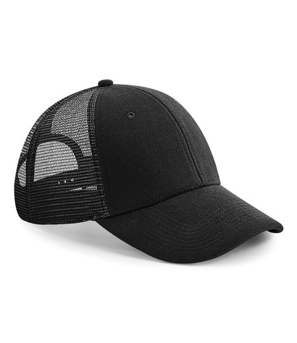 Beechfield jersey - beechfield,