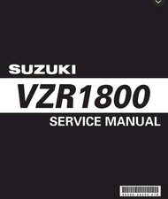 MANUEL ATELIER REVUE