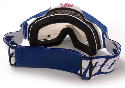 Lunettes motocross goggle ski - motocross,