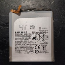 Batterie Pour Samsung S21 Fe Neuve