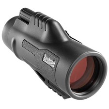 Bushnell Legend 10x42 Ultra HD