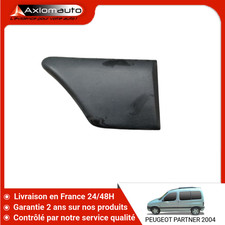 🇫🇷 PROTECTION AILE