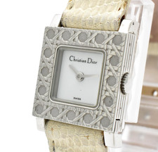 3 Ceintures [Near MINT]