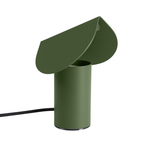 Licht erlebnisse lampe - licht-erlebnisse, de