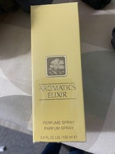 parfum femme 100 ml