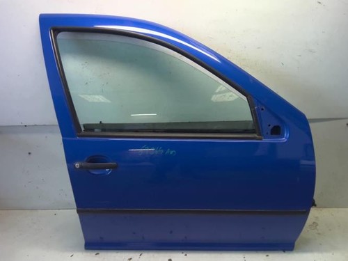 Porte avant droit volkswagen - avant,