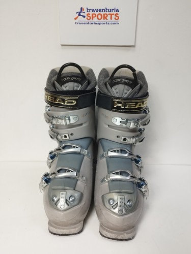 2014 head edge ski - head,