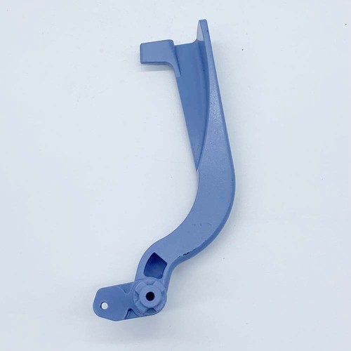 Pincharm lever handle - pincharm,