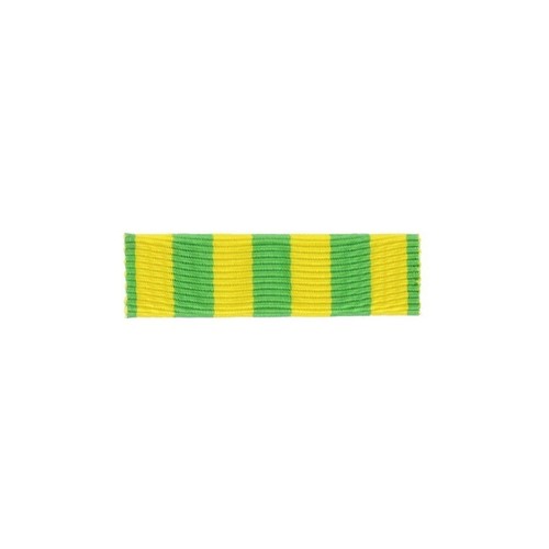 Barrette dixmude médaille
