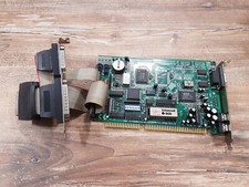 Carte Pour Tactile De