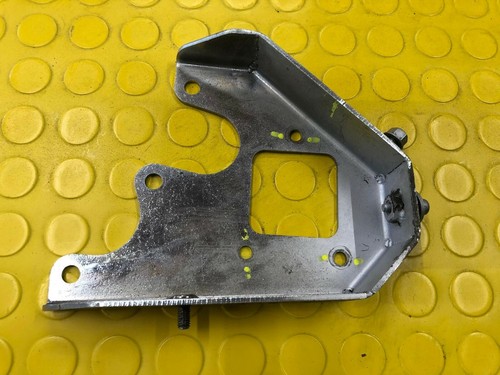Ferrari 599 pompe électrique - pompe,