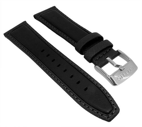 Lotus watches bracelet - >,