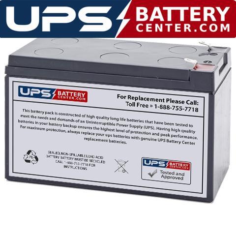 Sports tutor tennis - sports, 12v