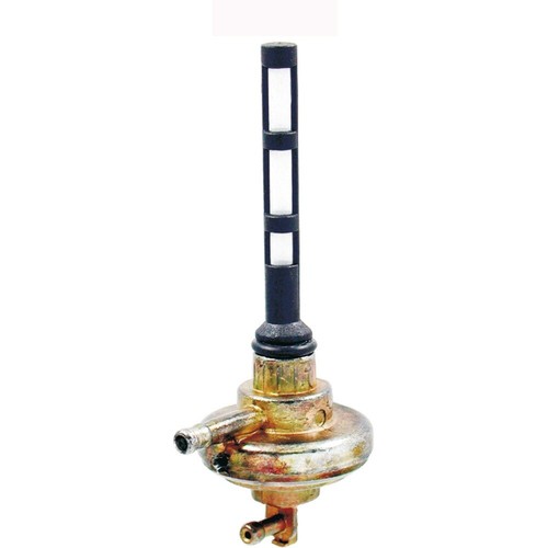 Robinet essence piaggio 125 - robinet,