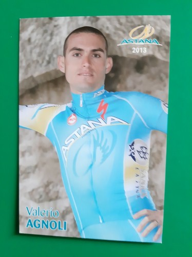 Cyclisme carte cycliste - cyclisme,