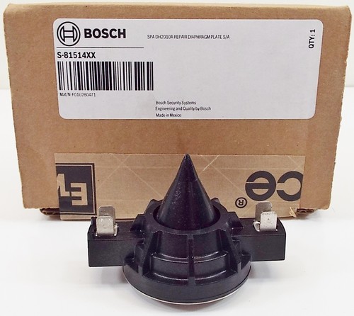 Electro voice 81514xx oem - ev,
