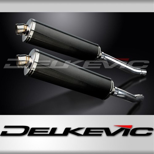 Yamaha tdm900 2002 2013 - tdm900, 2002-2013