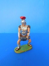 ELASTOLIN / PREISER /