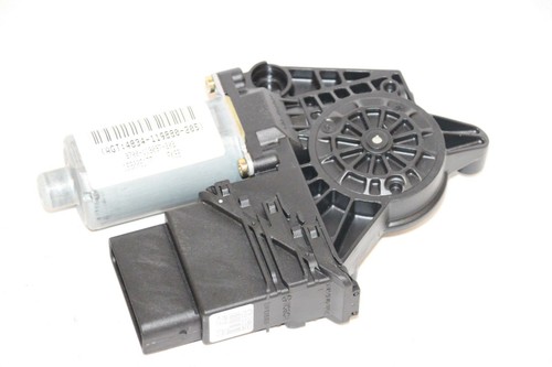 Moteur lève vitre - moteur, arrière