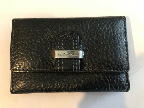 Vintage muigi doeer tri - vintage,