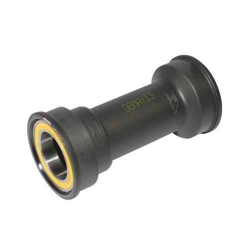 Cuvette integre route - , a