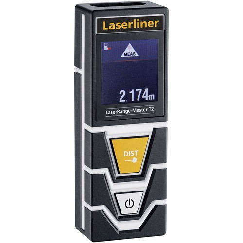 Laserliner 080 820a - laserliner, 080.820a