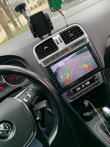 Autoradio ecran multimédia - autoradio-ecran,