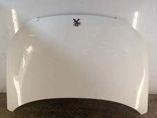 Capot PEUGEOT 308 2 PHASE 1