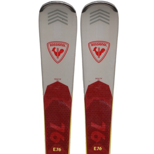 Ski occasion rossignol - occasion,