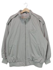 C&A Blouson aviateur Dames