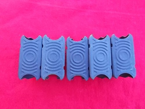 5pcs garand enbloc - enbloc, clips