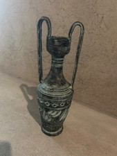 Amphore ancienne/vintage